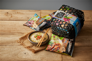 漁品軒-漁品鮮饌海鮮米粉竹簍禮盒情境照.jpg