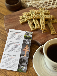 LINE_ALBUM_230720_2拷貝.jpg