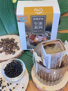 S__88662022_0_0.jpg