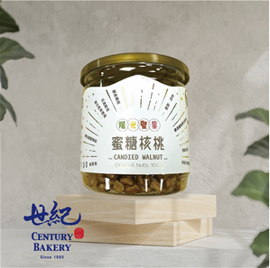 未命名-1-01.jpg
