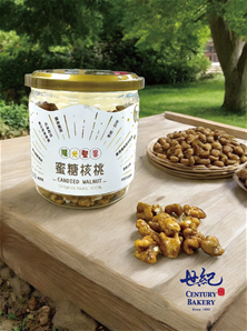 未命名-1-03.jpg
