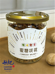 未命名-1-04.jpg