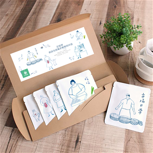 商品照3.jpg